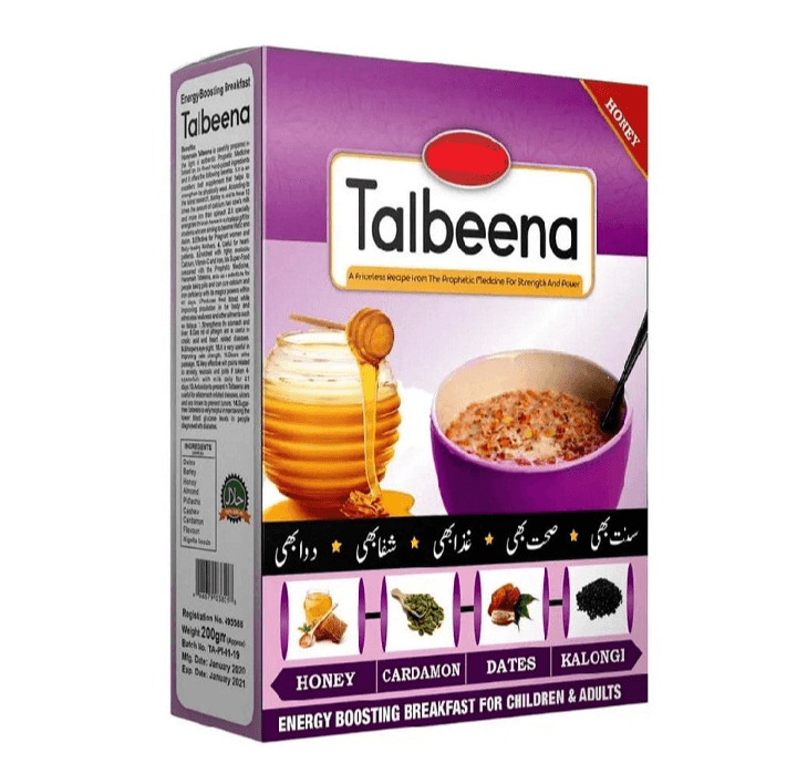 IMG 20250125 155552 1