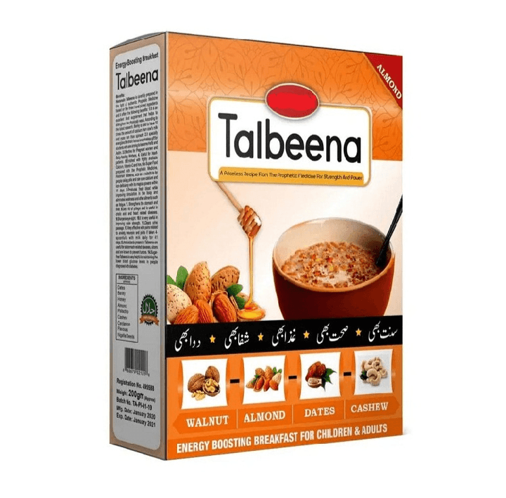 IMG 20250125 161401 1